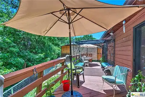River Oaks, TEMPLE, TX 76504