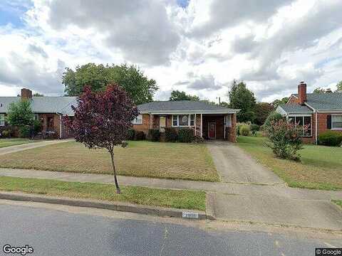 Teakwood, RICHMOND, VA 23227