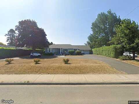 3Rd, TILLAMOOK, OR 97141