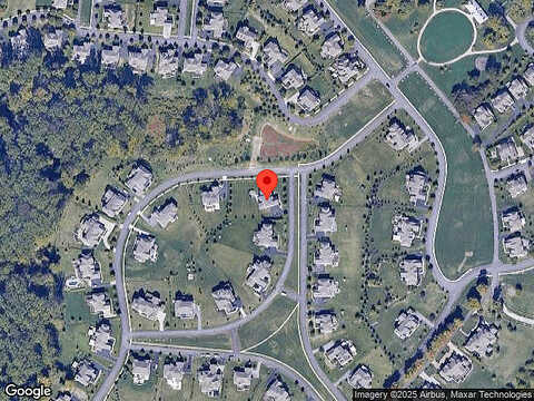 Greenbank, NEWTOWN SQUARE, PA 19073