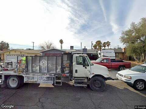 Casa Grande, LAS VEGAS, NV 89102