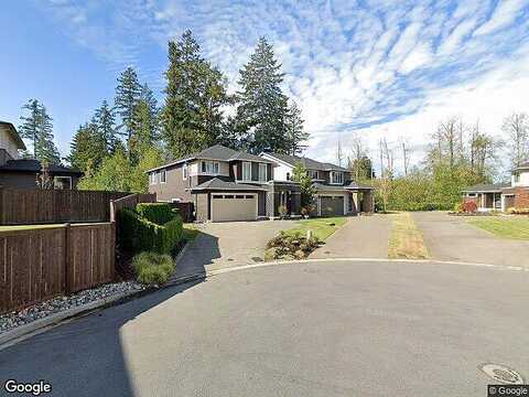 171St, BOTHELL, WA 98012