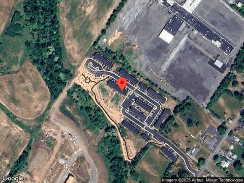 Foxwood, GILBERTSVILLE, PA 19525