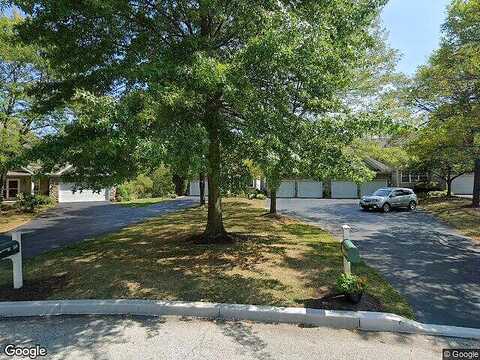 Foxcroft, PHOENIXVILLE, PA 19460