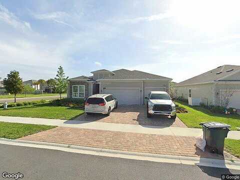 Heatherbrook, MIDDLEBURG, FL 32068