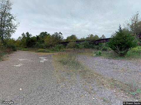 Foundry, PHOENIXVILLE, PA 19460