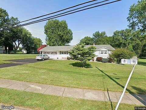 Buxmont, HUNTINGDON VALLEY, PA 19006