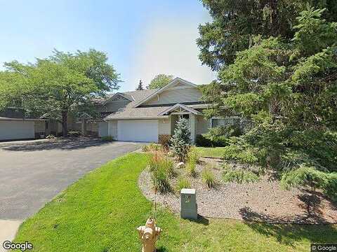 Niagara, MINNEAPOLIS, MN 55446