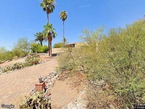 River Bluff, TUCSON, AZ 85750