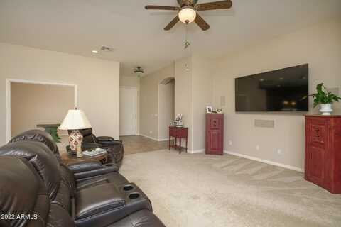 Jaguar, GILBERT, AZ 85298