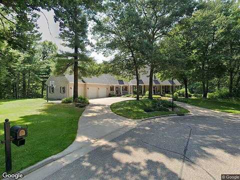 Timber Creek, EAU CLAIRE, WI 54701