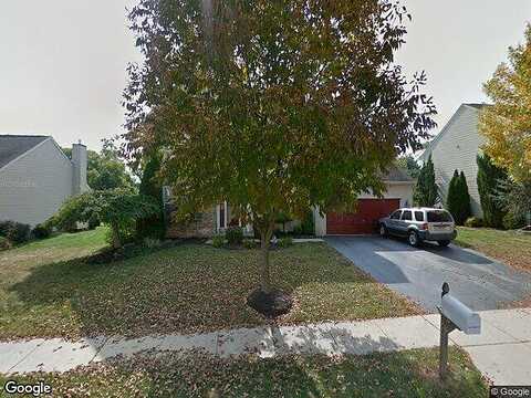 Vincent, COLLEGEVILLE, PA 19426