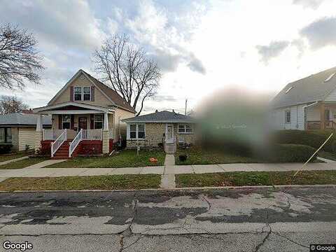 Pulaski, CUDAHY, WI 53110
