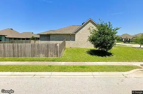 Still Creek, COLLEGE STATION, TX 77845
