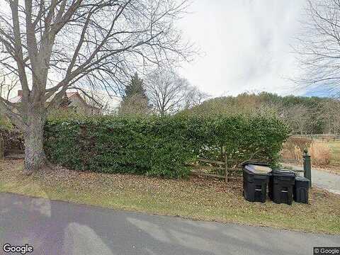Snickersville, MIDDLEBURG, VA 20117