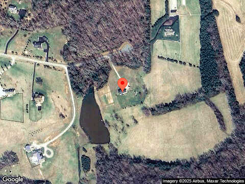 Sage, SANDY HOOK, VA 23153