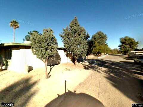 Palm Side, TUCSON, AZ 85730