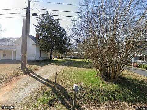 Jodeco, MCDONOUGH, GA 30253