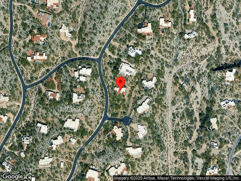 Placita Del Campeon, TUCSON, AZ 85718