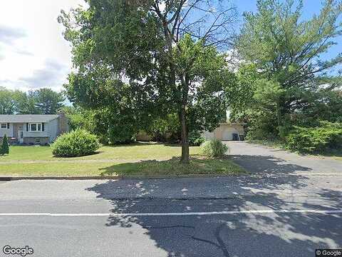 Walbert, ALLENTOWN, PA 18104