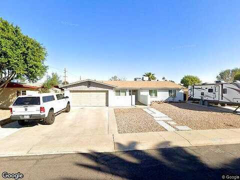 Eva, PHOENIX, AZ 85051