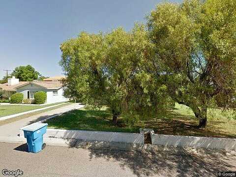 Monterosa, PHOENIX, AZ 85018