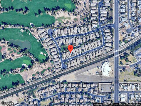 Carter, PHOENIX, AZ 85042