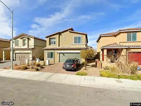 Scarlet Pine, HENDERSON, NV 89044