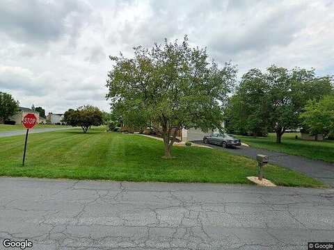 Hillview, NAZARETH, PA 18064
