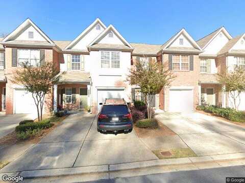 Pleasant Oaks, LAWRENCEVILLE, GA 30044