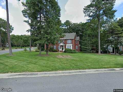 Nightmuse, GLEN ALLEN, VA 23059