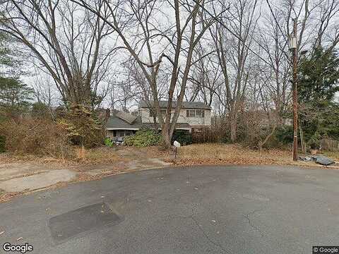 Dominion, DUMFRIES, VA 22026