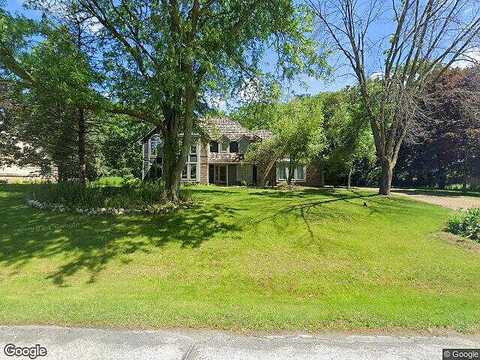 Southwood, OCONOMOWOC, WI 53066