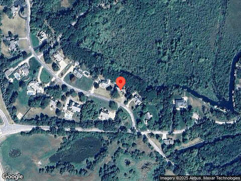 Southwood, OCONOMOWOC, WI 53066