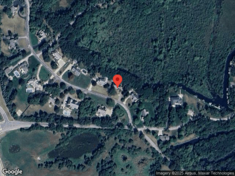 Southwood, OCONOMOWOC, WI 53066