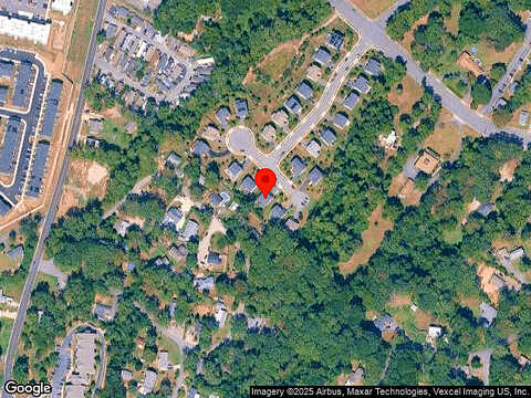 Grafton, TRIANGLE, VA 22172