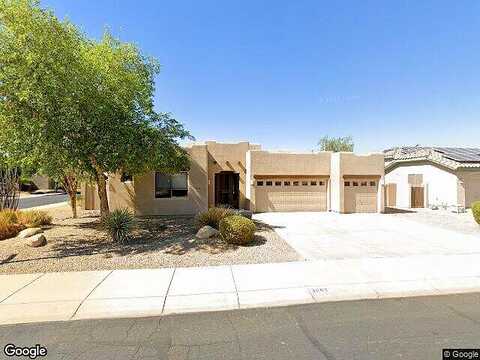 147Th, GOODYEAR, AZ 85395