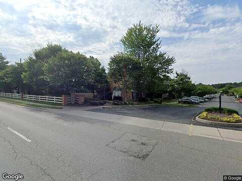 Dominion Townes, RICHMOND, VA 23223
