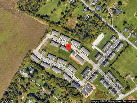 Locust Run, YORK, PA 17404