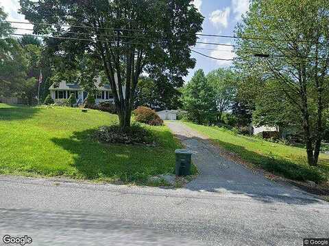 Snyder Corner, RED LION, PA 17356