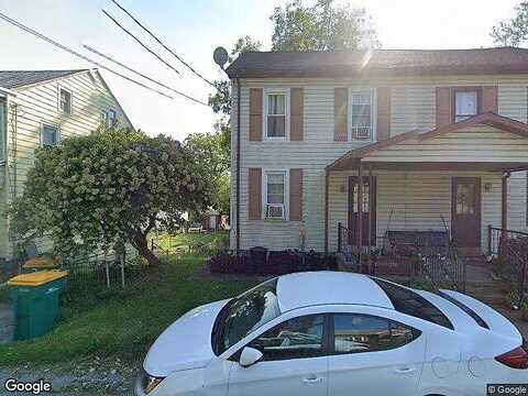 Montello, READING, PA 19608