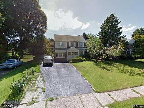Johns, CHELTENHAM, PA 19012