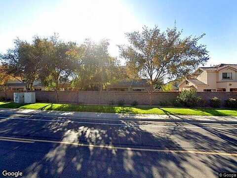 Laurel, CHANDLER, AZ 85286
