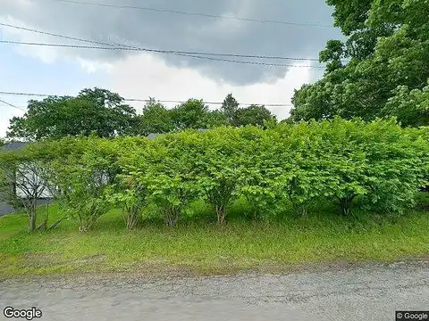 Spruce Hollow, VANDERGRIFT, PA 15690