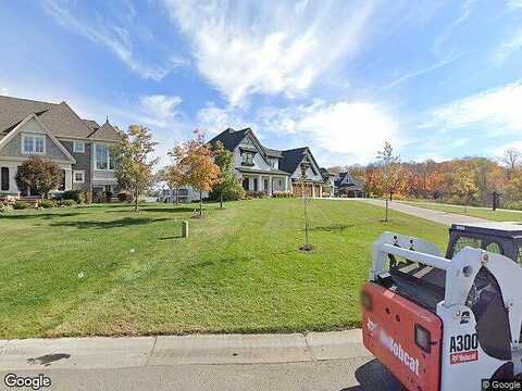 Woodland Cove, EXCELSIOR, MN 55331