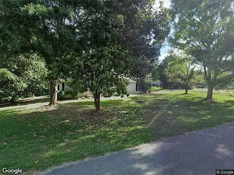 River North, GAINESVILLE, GA 30506