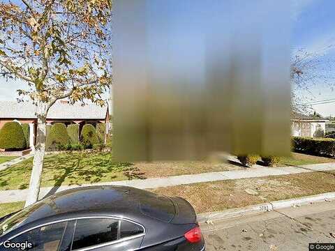 Palm, LYNWOOD, CA 90262