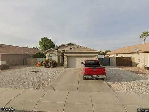 Waterman, GILBERT, AZ 85297