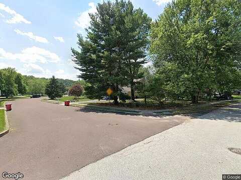 Worthington, COLLEGEVILLE, PA 19426