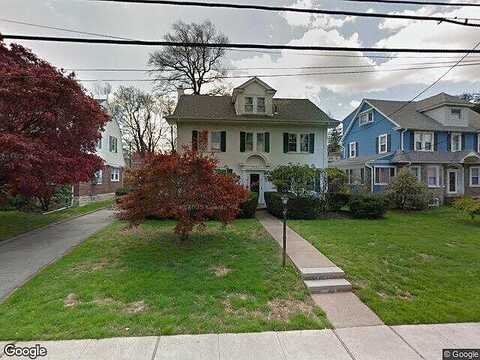 Woodland, DREXEL HILL, PA 19026